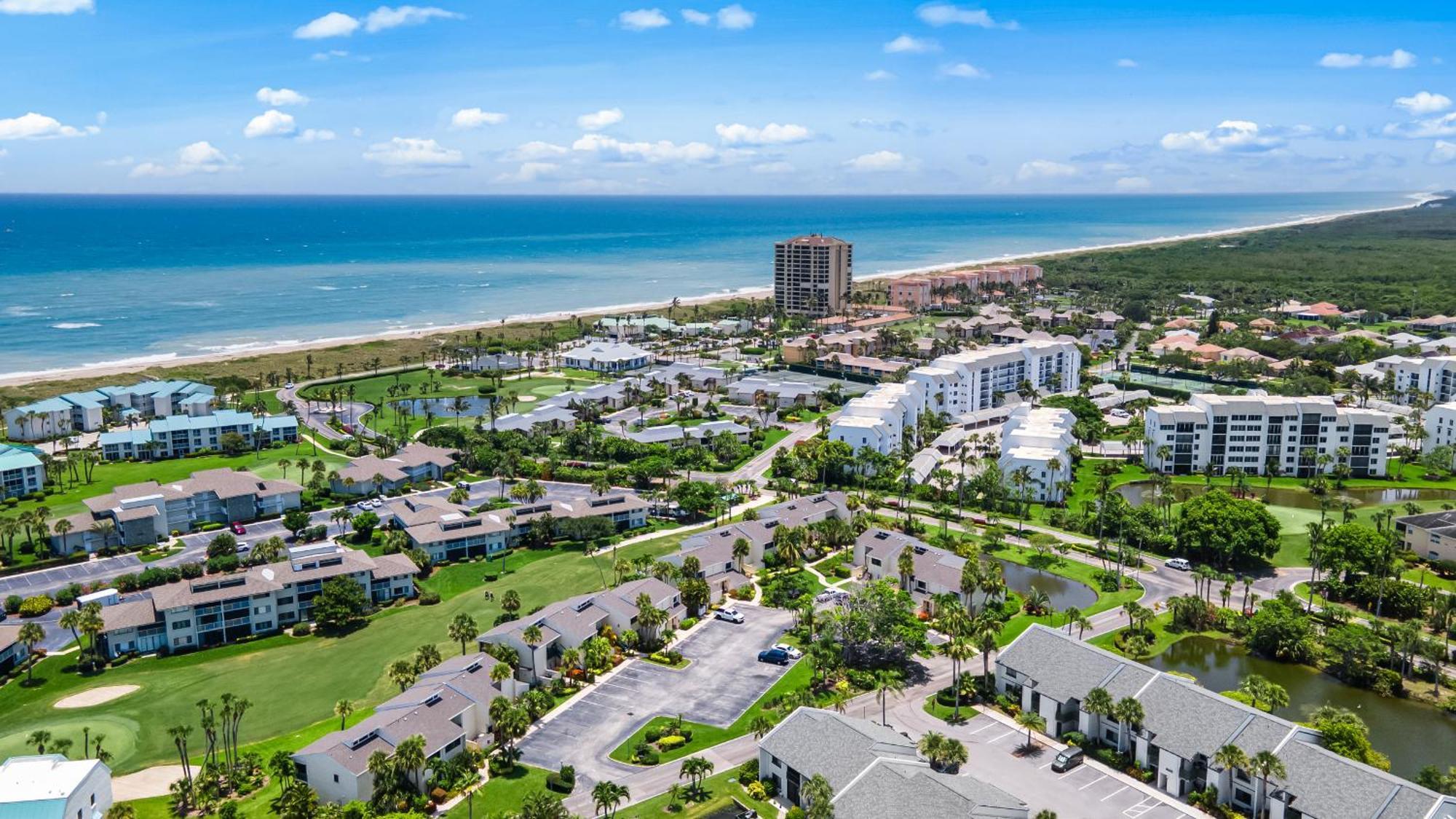 Afterdune Delights Fort Pierce Exterior photo